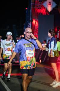 BIB: 
                            <button type="button" onclick="openModal(26842482)" class="btn btn-primary btn-sm float-right btn-popup" data-toggle="modal" data-target=".modal-high-quality">
                        <i class="fas fa-shopping-cart"></i> Add to Cart
                    </button>
                                            <button type="button" onclick="isThisMe(26842482, true)" class="btn btn-success btn-sm float-right btn-popup btn-isme hidden" data-toggle="tooltip" data-placement="bottom" title="นี่คือรูปของคุณใช่ไหม คลิกที่นี่เพื่อเอาเข้าอัลบั้ม">
                        <i class="fas fa-plus"></i> Add to album
                    </button>
                    <button type="button" onclick="isThisMe(26842482, false)" class="btn btn-warning btn-sm float-right btn-popup btn-isnotme hidden">
                        <i class="fas fa-ban"></i> Remove from album
                    </button>